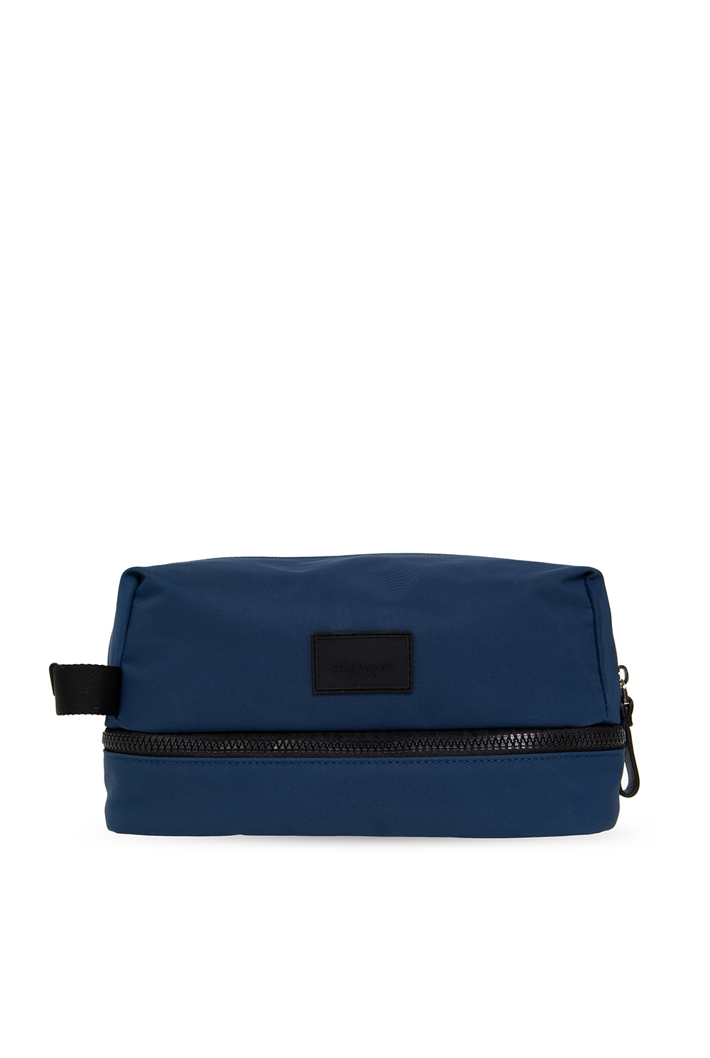 emporio armani IetpShops Malta Blue